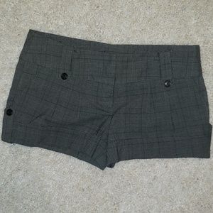 Tracy Evan's Dress shorts